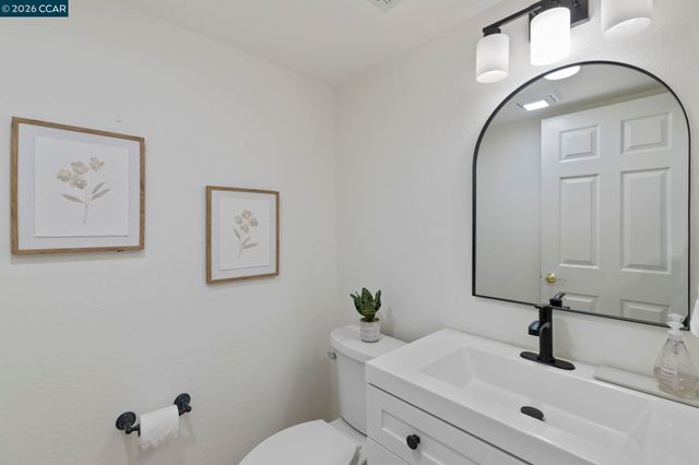 417 Westcliffe Pl, Walnut Creek, CA 94597