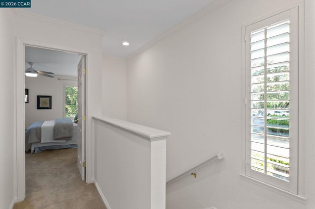 417 Westcliffe Pl, Walnut Creek, CA 94597