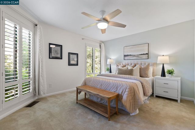 417 Westcliffe Pl, Walnut Creek, CA 94597