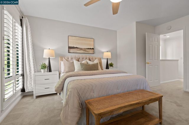 417 Westcliffe Pl, Walnut Creek, CA 94597