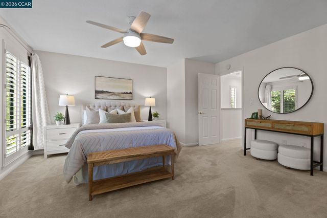 417 Westcliffe Pl, Walnut Creek, CA 94597