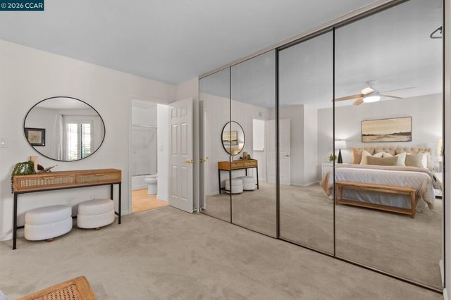 417 Westcliffe Pl, Walnut Creek, CA 94597