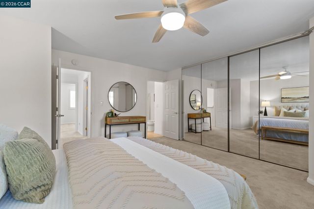 417 Westcliffe Pl, Walnut Creek, CA 94597