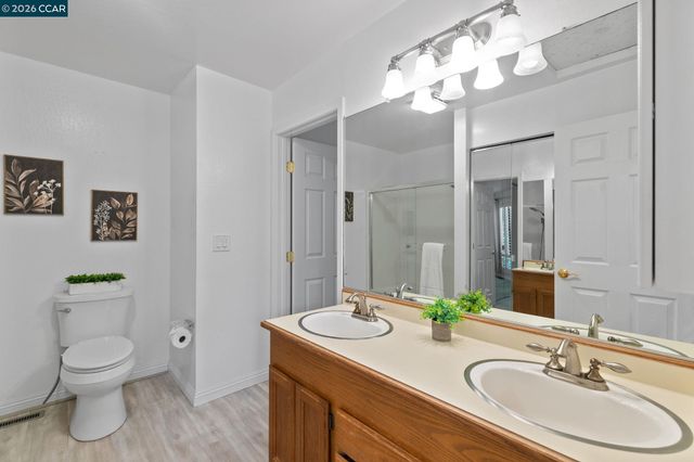 417 Westcliffe Pl, Walnut Creek, CA 94597