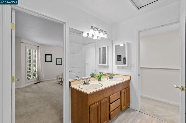 417 Westcliffe Pl, Walnut Creek, CA 94597