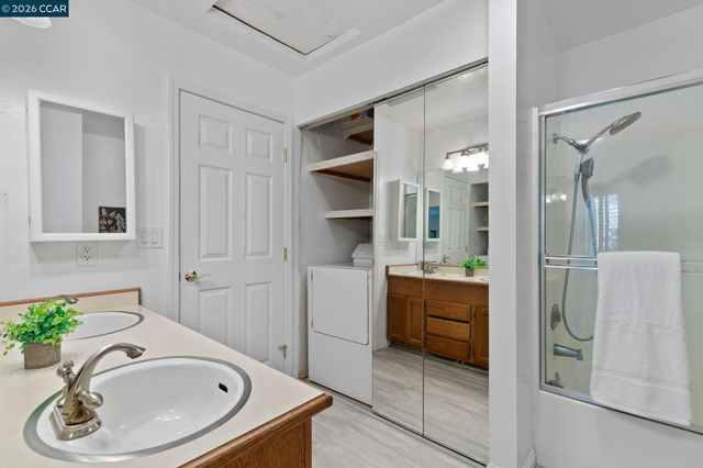 417 Westcliffe Pl, Walnut Creek, CA 94597