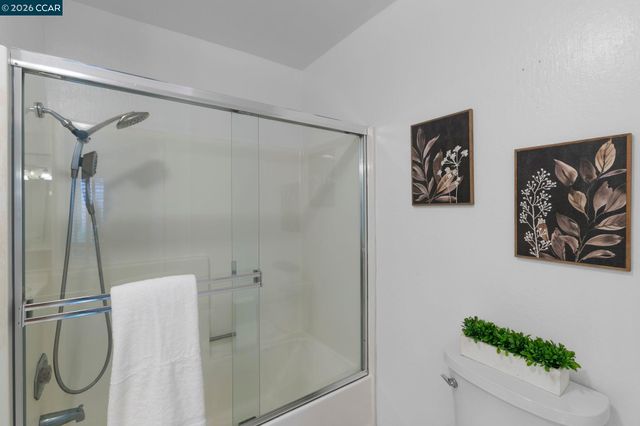 417 Westcliffe Pl, Walnut Creek, CA 94597