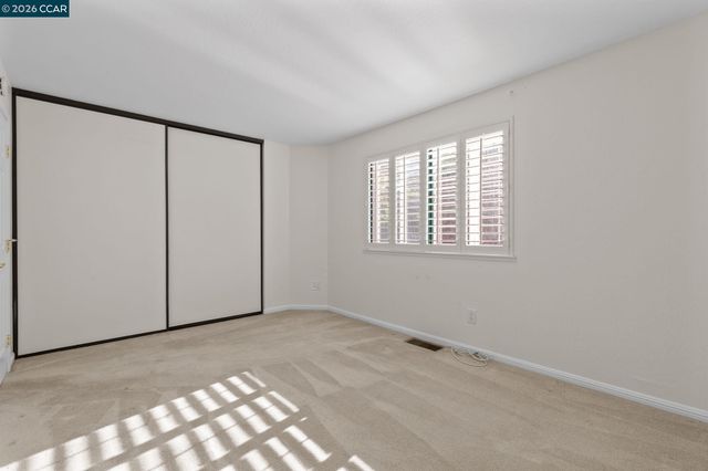 417 Westcliffe Pl, Walnut Creek, CA 94597