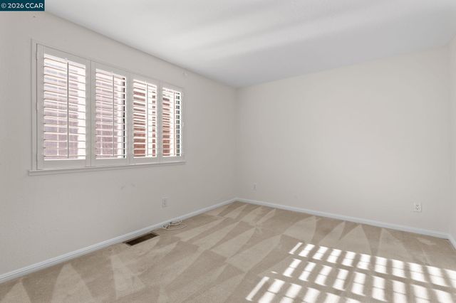 417 Westcliffe Pl, Walnut Creek, CA 94597