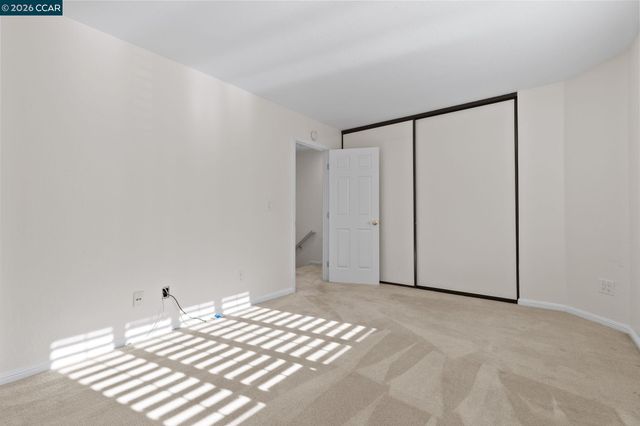 417 Westcliffe Pl, Walnut Creek, CA 94597