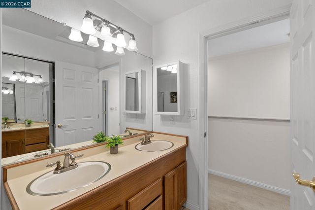 417 Westcliffe Pl, Walnut Creek, CA 94597