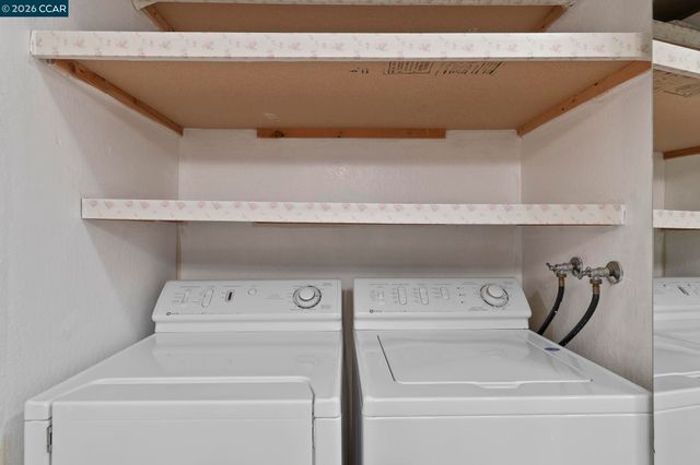 417 Westcliffe Pl, Walnut Creek, CA 94597