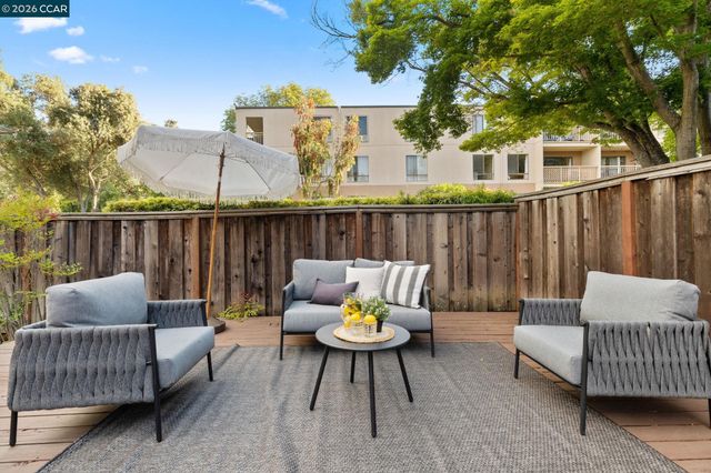 417 Westcliffe Pl, Walnut Creek, CA 94597