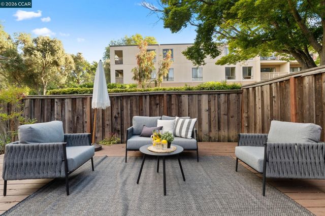 417 Westcliffe Pl, Walnut Creek, CA 94597