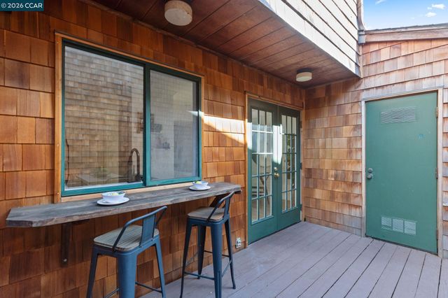 417 Westcliffe Pl, Walnut Creek, CA 94597