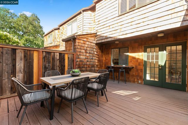 417 Westcliffe Pl, Walnut Creek, CA 94597