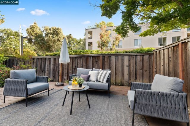 417 Westcliffe Pl, Walnut Creek, CA 94597