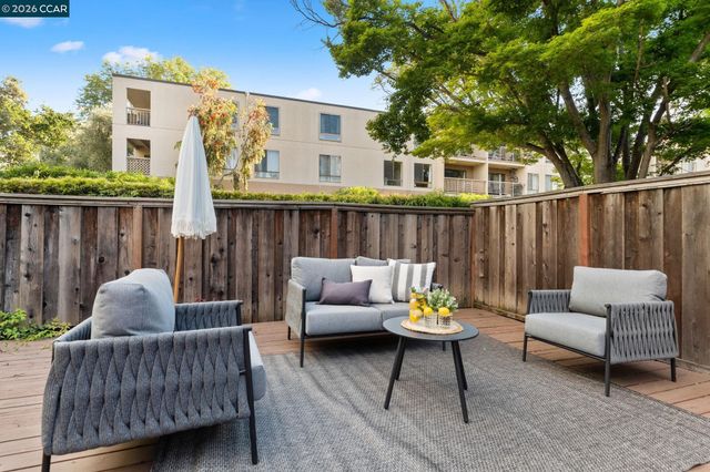 417 Westcliffe Pl, Walnut Creek, CA 94597