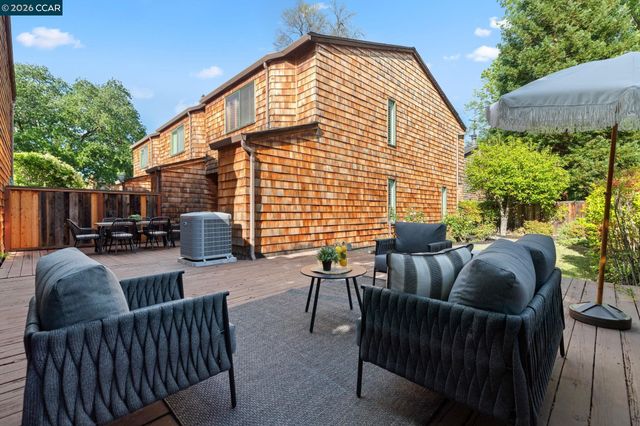 417 Westcliffe Pl, Walnut Creek, CA 94597