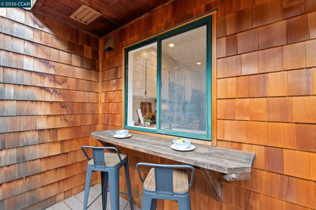 417 Westcliffe Pl, Walnut Creek, CA 94597