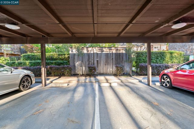 417 Westcliffe Pl, Walnut Creek, CA 94597