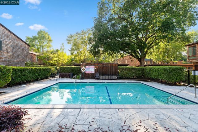 417 Westcliffe Pl, Walnut Creek, CA 94597