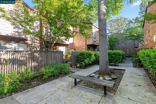 417 Westcliffe Pl, Walnut Creek, CA 94597