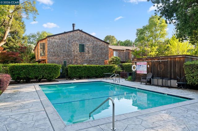 417 Westcliffe Pl, Walnut Creek, CA 94597