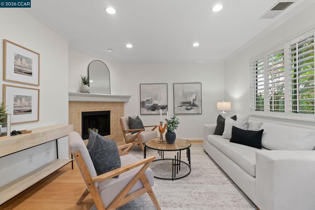 417 Westcliffe Pl, Walnut Creek, CA 94597