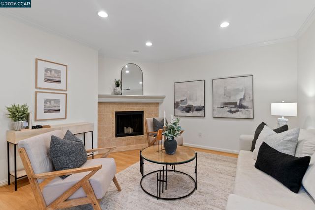 417 Westcliffe Pl, Walnut Creek, CA 94597