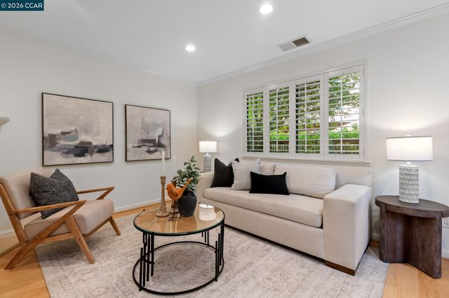 417 Westcliffe Pl, Walnut Creek, CA 94597