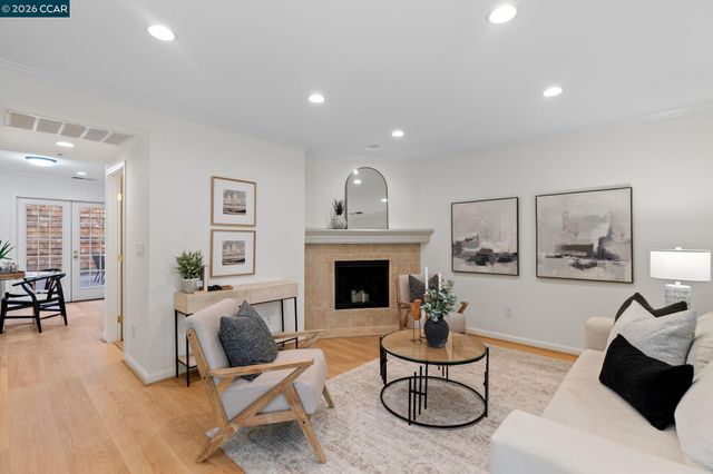 417 Westcliffe Pl, Walnut Creek, CA 94597