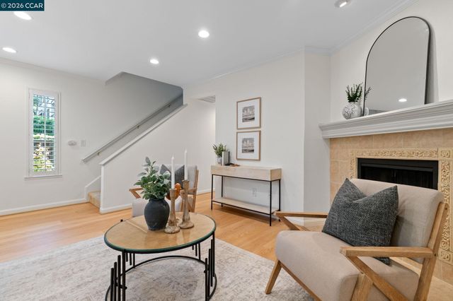 417 Westcliffe Pl, Walnut Creek, CA 94597