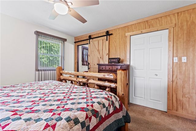 89 Creekview Road, Harrison, AR 72601