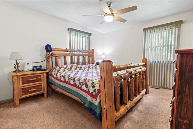 89 Creekview Road, Harrison, AR 72601