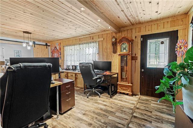 89 Creekview Road, Harrison, AR 72601