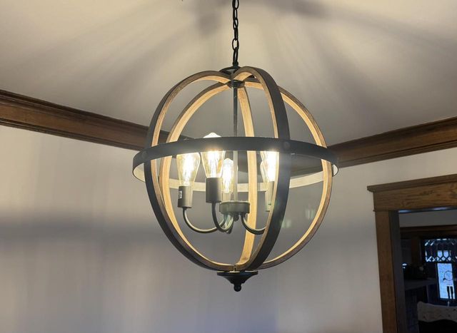 58 CHAMPION AVENUE, Fond Du Lac, WI 54935