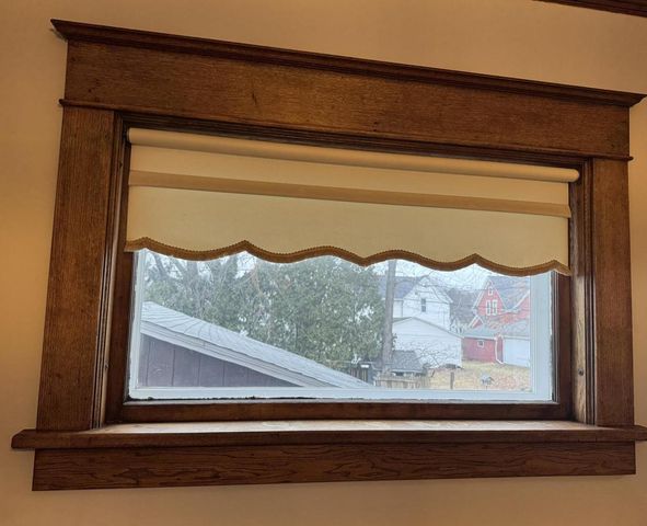 58 CHAMPION AVENUE, Fond Du Lac, WI 54935