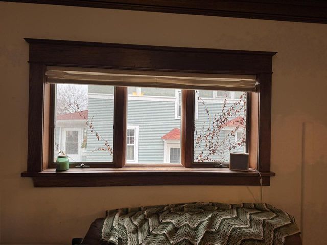 58 CHAMPION AVENUE, Fond Du Lac, WI 54935