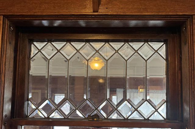 58 CHAMPION AVENUE, Fond Du Lac, WI 54935