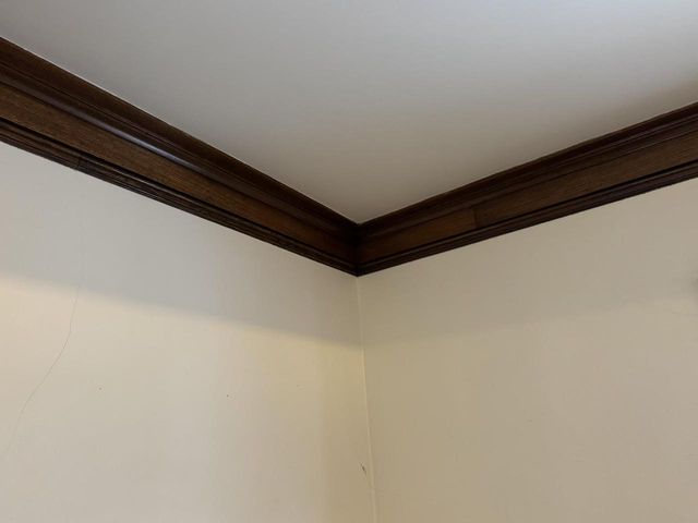 58 CHAMPION AVENUE, Fond Du Lac, WI 54935