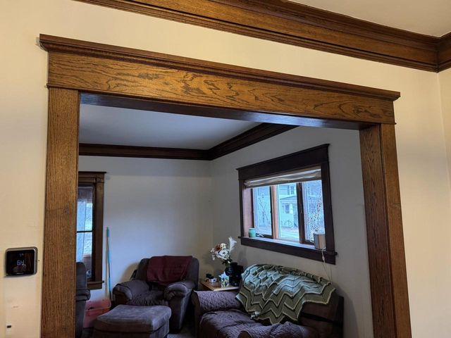 58 CHAMPION AVENUE, Fond Du Lac, WI 54935