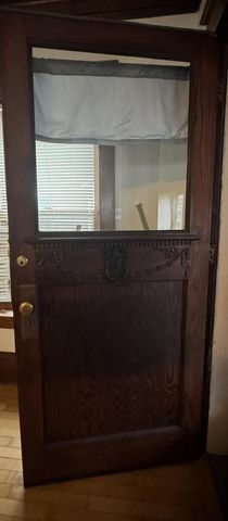 58 CHAMPION AVENUE, Fond Du Lac, WI 54935