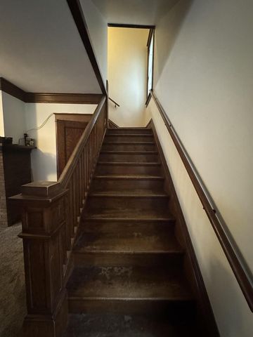 58 CHAMPION AVENUE, Fond Du Lac, WI 54935