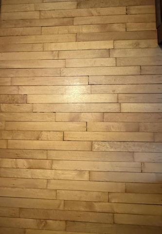 58 CHAMPION AVENUE, Fond Du Lac, WI 54935