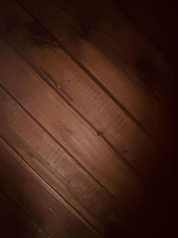 58 CHAMPION AVENUE, Fond Du Lac, WI 54935