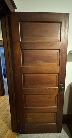 58 CHAMPION AVENUE, Fond Du Lac, WI 54935