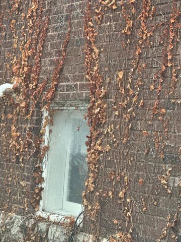 58 CHAMPION AVENUE, Fond Du Lac, WI 54935