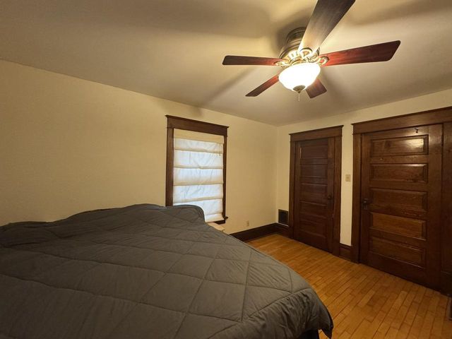 58 CHAMPION AVENUE, Fond Du Lac, WI 54935