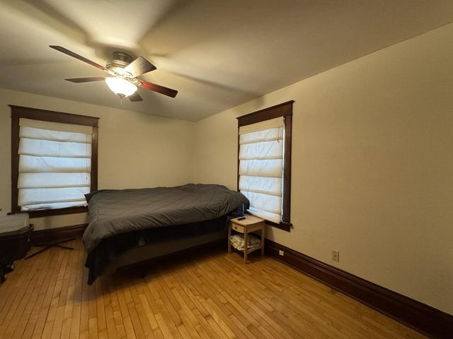 58 CHAMPION AVENUE, Fond Du Lac, WI 54935